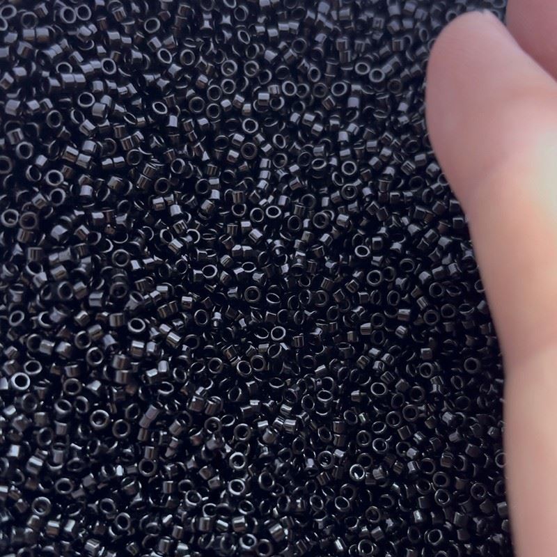 Glass Bead For Embroidery suppliers